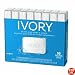 Ivory Original 16-Count: Bath Size Bars (4 Oz), 64 Ounce