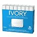 ivory-original-16-count-bath-size-bars-4-oz-64-ounce
