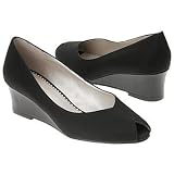 Liz Claiborne Women's Maryann
