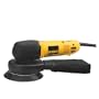 DEWALT DW443  6-Inch Electronic Variable Speed Right-Angle Random Orbit Sander