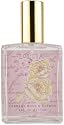 Lollia Believe Cabbage Rose & Citrus 4.0 oz Eau de Parfum Spray