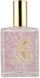 Lollia Believe Cabbage Rose & Citrus 4.0 oz Eau de Parfum Spray