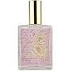 Lollia Believe Cabbage Rose & Citrus 4.0 oz Eau de Parfum Spray