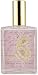 Lollia Believe Cabbage Rose & Citrus 4.0 oz Eau de Parfum Spray