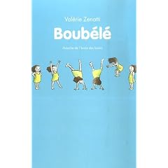 Boub�l�