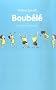 Boub�l�