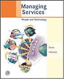 Managing Services: Using Technology to Create Value