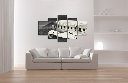 Imagen 3 de Visario 5501