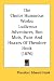 Book The Choice Humorous Works: Ludicrous Adventures, Bon Mots, Puns And Hoaxes Of Theodore Hook (1876)