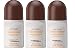 Set 3 Roll-On Deodorant 3 Oz.Set Special For Men