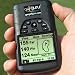 Gps Golf Guru