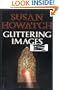 Glittering Images