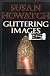 Glittering Images