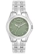 Reaction by Kenneth Cole KC4334 Kenneth Cole Reaction - KC4334 Size women