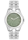 Kenneth Cole - KC4334 (Size: women)