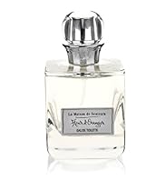 La Maison de Senteurs Orange Eau De Toilette 50ml