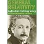 General Relativity; an Einstein Centenary Survey