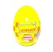 New Moshi Monsters Moshi Surprise Egg (Includes 2 Super Bright Moshlings & Collector Card) + Bonus Figure_s-2