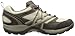 Chaco Women's Zora-W Hiking Shoe