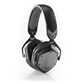 Circumaural Headphone