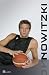 Nowitzki bei Bücher zum Namen: 41yoGnxvqrL._SL75_