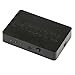 HuaYang 2016 3D 1080P 3-In 1-Out 3x1 HDMI Switch HUB Splitter with Wireless Remote Control