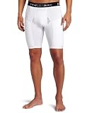 Easton Extra Protective Sliding Short