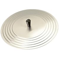 Fitz-All Pot & Pan Cover