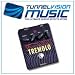 Voodoo Lab TR Tremolo Effects Pedal