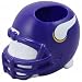 Minnesota Vikings 3.5