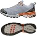 Sports : PEARL iZUMi Syncro Seek martini/calypso/crush (2006)