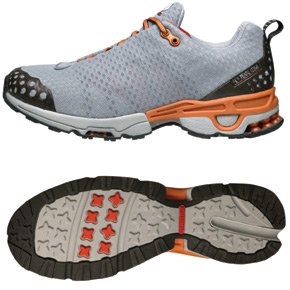 PEARL iZUMi Syncro Seek martini/calypso/crush (2006)