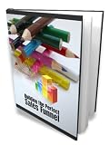 41yoHw%2BlTWL. SL160  Building The Perfect Sales Funnel