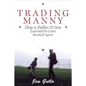 Trading Manny