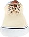 Sperry Men's Striper CVO Chambray Fashion Sneaker