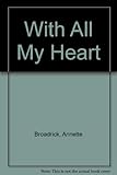 With all my heart