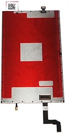 iPhone 6s LCD BackLight, Universal Buying Original LCD Display Backlight Film Cell Phone Replacement Repair Part