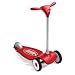 Radio Flyer My First Scooter