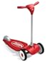 Radio Flyer My 1st Scooter Red