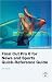 Final Cut Pro 6 for News and Sports Quick-reference Guide (Apple Pro Training)