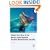 Apple Pro Training Series: Final Cut Pro 6 for News and Sports Quick-Reference Guide
