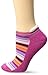 Sockwell Women's Awning Stripe Socks