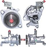  Diesel_Vacuum_Pump 