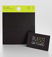 Mono Gift Card