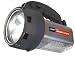 Wagan 1 Million Brite-Lite LED Lantern