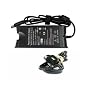 NEW Laptop/Notebook AC Adapter/Battery Charger Power Supply Cord for Dell Inspiron 1150 1420 1501 1505 1520 1521 1525 1526 6000 6000D 6400 8500 8600