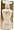 Jean Paul Gaultier By Jean Paul Gaultier For Women. Body Lotion 6.7 Ounces