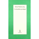 Un bambino prodigiodi Ir�ne N�mirovsky