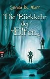 Die Rückkehr der Elfen