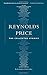 The Collected Stories of Reynolds Price